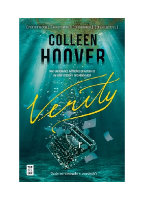 Baixar Verity PDF Grátis - Colleen Hoover.pdf